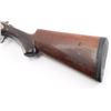 Image 3 : Baker Gun Co. Batavia Leader 12 Ga.