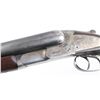 Image 4 : Baker Gun Co. Batavia Leader 12 Ga.