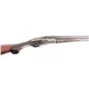 Image 9 : Baker Gun Co. Batavia Leader 12 Ga.
