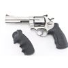 Image 2 : Smith & Wesson 629-6 .44 Mag SN: CWF3293