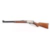 Image 2 : Marlin Model 336 30-30 SN: 26038052