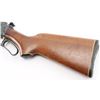 Image 3 : Marlin Model 336 30-30 SN: 26038052