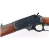 Image 4 : Marlin Model 336 30-30 SN: 26038052