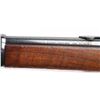 Image 5 : Marlin Model 336 30-30 SN: 26038052