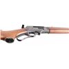Image 7 : Marlin Model 336 30-30 SN: 26038052
