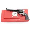 Image 1 : Ruger New Model Blackhawk .44 Mag.