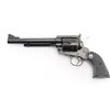Image 2 : Ruger New Model Blackhawk .44 Mag.