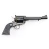 Image 3 : Ruger New Model Blackhawk .44 Mag.