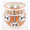 Image 2 : Acoma Signed Jar