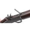 Image 4 : Remington No. 6 .32 RF SN: 207569