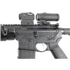 Image 4 : Aero Precision X15 5.56mm SN: USA14447