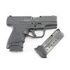 Image 3 : Walther PPS 9mm SN: AO4449
