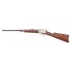 Image 2 : Winchester Model 1903 .22 Auto SN: 27398