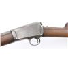 Image 4 : Winchester Model 1903 .22 Auto SN: 27398
