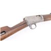 Image 6 : Winchester Model 1903 .22 Auto SN: 27398