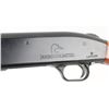 Image 4 : Mossberg 500A 'Ducks Unlimited' 12 Ga.