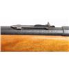 Image 5 : Stevens Springfield 87A .22 S/L/LR NVSN