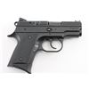 Image 3 : CZ 2075 Rami 9mm SN: B812387