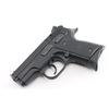 Image 5 : CZ 2075 Rami 9mm SN: B812387