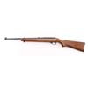 Image 2 : Ruger 10/22 Carbine .22 LR SN: 236-80770