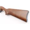 Image 3 : Ruger 10/22 Carbine .22 LR SN: 236-80770