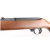 Image 4 : Ruger 10/22 Carbine .22 LR SN: 236-80770