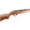 Image 6 : Ruger 10/22 Carbine .22 LR SN: 236-80770