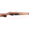 Image 7 : Ruger 10/22 Carbine .22 LR SN: 236-80770