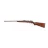Image 2 : Winchester Model 60 .22 S/L/LR NVSN