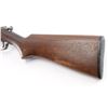 Image 3 : Winchester Model 60 .22 S/L/LR NVSN
