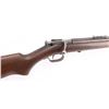 Image 5 : Winchester Model 60 .22 S/L/LR NVSN