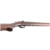 Image 6 : Winchester Model 60 .22 S/L/LR NVSN