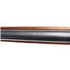 Image 4 : Mossberg 'New Haven' 295 12 Ga. NVSN
