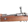 Image 4 : CZ/CAI Vz.98/22 8mm Mauser SN: E4713