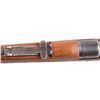 Image 5 : CZ/CAI Vz.98/22 8mm Mauser SN: E4713