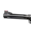 Image 8 : Ruger Mark IV Hunter .22 LR SN: 500522043