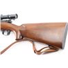 Image 3 : Winchester Model 70 .222 Rem. SN: 144985