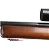 Image 6 : Winchester Model 70 .222 Rem. SN: 144985