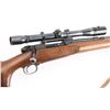 Image 7 : Winchester Model 70 .222 Rem. SN: 144985