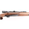 Image 8 : Winchester Model 70 .222 Rem. SN: 144985