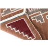 Image 2 : Navajo Klagetoh Rug