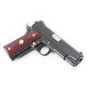 Image 4 : Para Ordnance 1911 45 ACP SN P134330