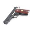 Image 5 : Para Ordnance 1911 45 ACP SN P134330