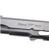 Image 7 : Para Ordnance 1911 45 ACP SN P134330