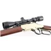 Image 4 : Henry H004M 'Golden Boy' .22 Mag