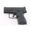 Image 2 : Beretta APX Carry 9mm SN: JAXN920