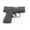 Image 3 : Beretta APX Carry 9mm SN: JAXN920