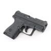 Image 4 : Beretta APX Carry 9mm SN: JAXN920