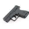 Image 5 : Beretta APX Carry 9mm SN: JAXN920