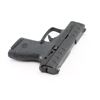 Image 6 : Beretta APX Carry 9mm SN: JAXN920